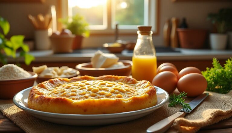 découvrez la recette authentique du millas traditionnel, un dessert moelleux et convivial qui ravira toutes les papilles. facile à préparer, impossible d’y résister ! idéal à partager en famille ou entre amis.