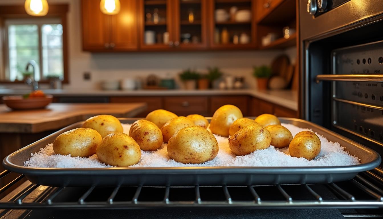 découvrez la recette inratable de la purée maison du chef etchebest : astuces, étapes simples et ingrédients pour réussir une purée savoureuse et crémeuse à tous les coups !