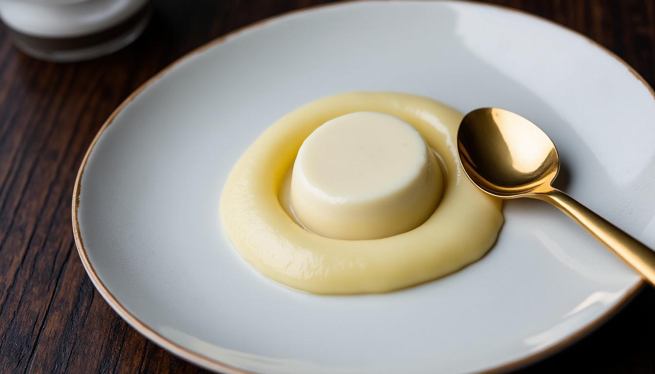 découvrez la recette inratable de la purée maison de chef etchebest : astuces, ingrédients et étapes détaillées pour réussir une purée onctueuse digne des plus grands chefs.