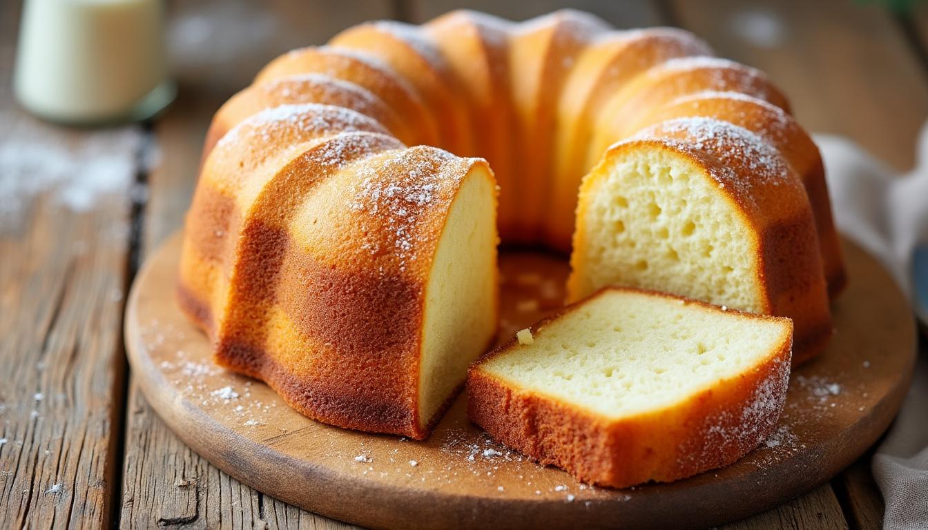 découvrez notre sélection des meilleures recettes de gâteau au yaourt soufflé, pour des desserts légers et moelleux qui impressionneront tous vos invités. astuces et idées gourmandes au rendez-vous !