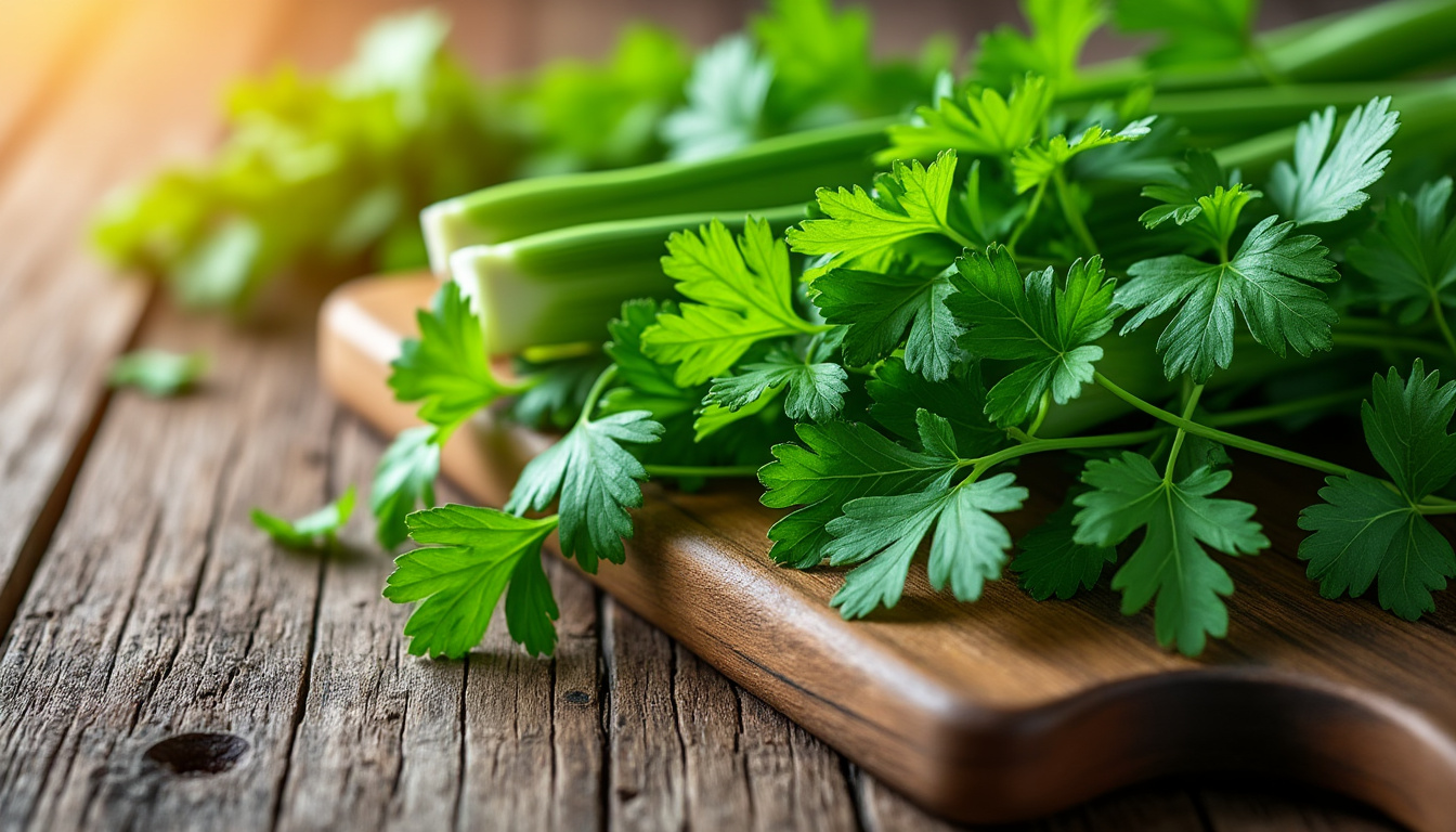 découvrez les meilleures alternatives à la ciboulette pour parfumer et sublimer vos plats. idées de substitutions faciles à trouver, astuces et conseils pour remplacer la ciboulette en cuisine !