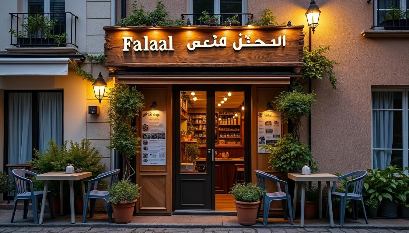 découvrez si les restaurants quick en france proposent des menus halal, les certifications disponibles et les informations essentielles pour faire votre choix en toute confiance.
