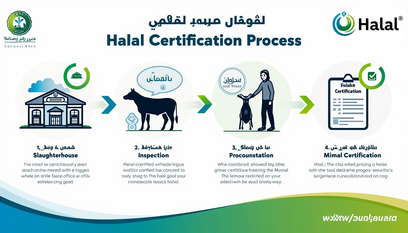 découvrez si quick est halal en france : certification, menus, sélection des restaurants et informations essentielles pour consommer en toute confiance.