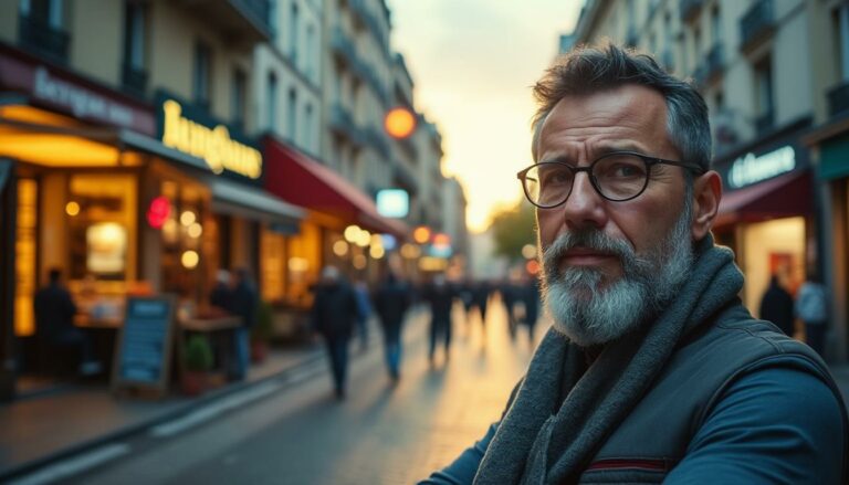 découvrez si quick est halal en france, les certifications, les différences selon les restaurants et tout ce qu’il faut savoir sur l’offre halal de l’enseigne. obtenez des réponses claires avant votre prochaine visite !