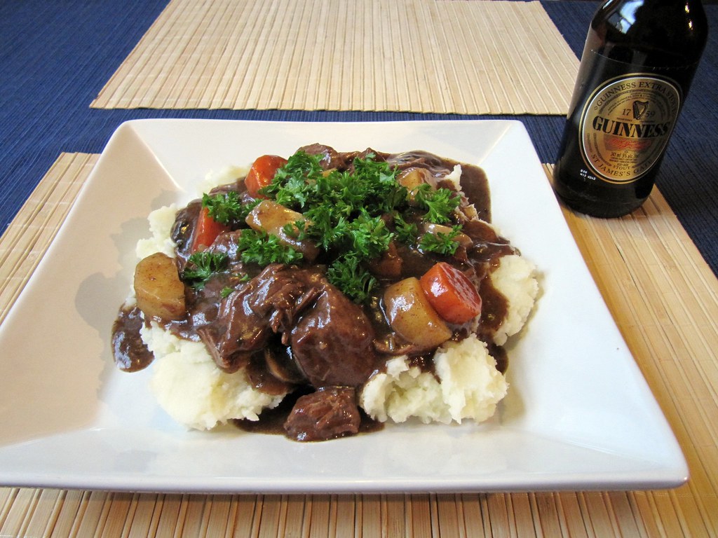 nouvelle scène gastronomique