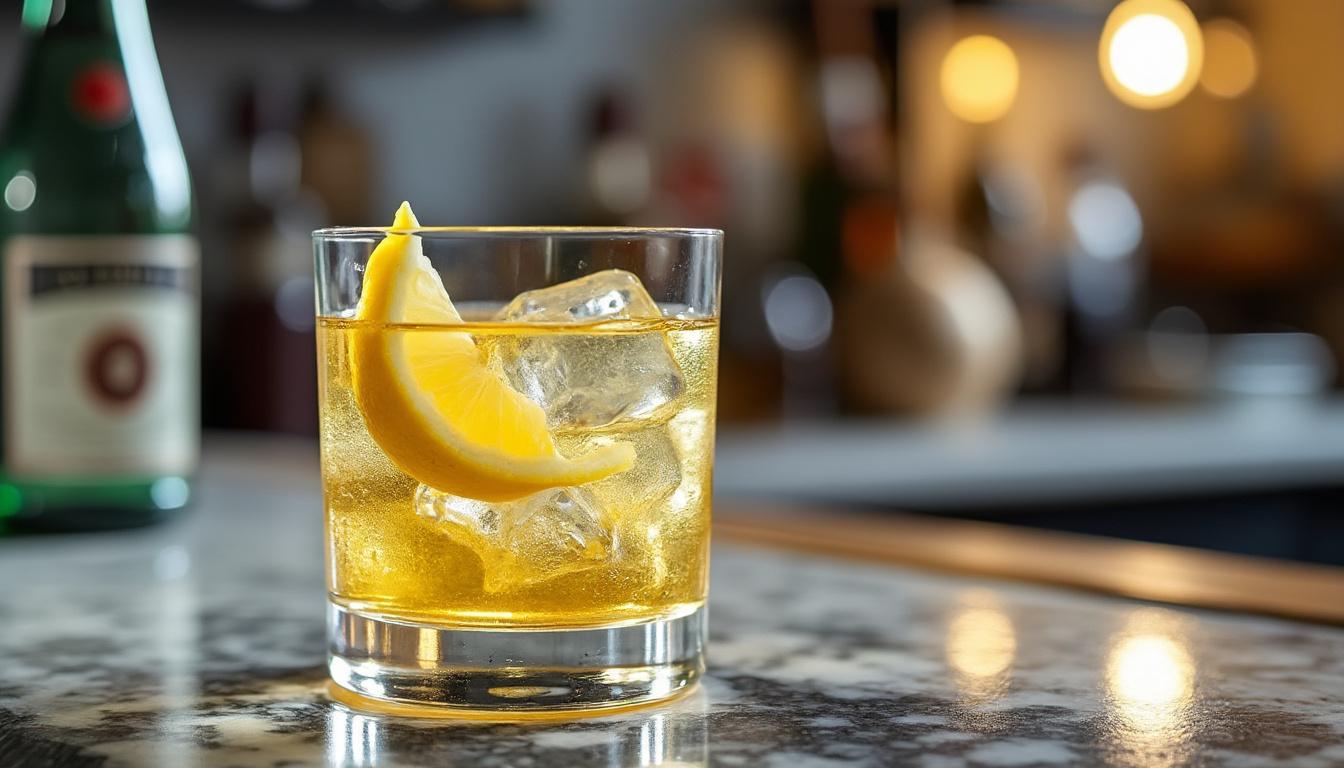 découvrez notre liste complète de boissons commençant par la lettre v pour sublimer vos apéritifs et surprendre vos invités avec des saveurs variées.