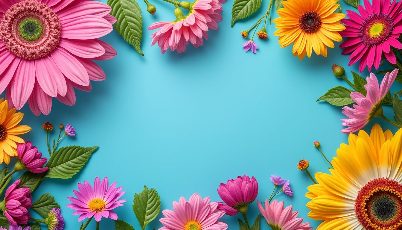 explorez nos recettes de tapas végétaliens faciles et savoureuses pour régaler vos invités lors de vos prochaines soirées.