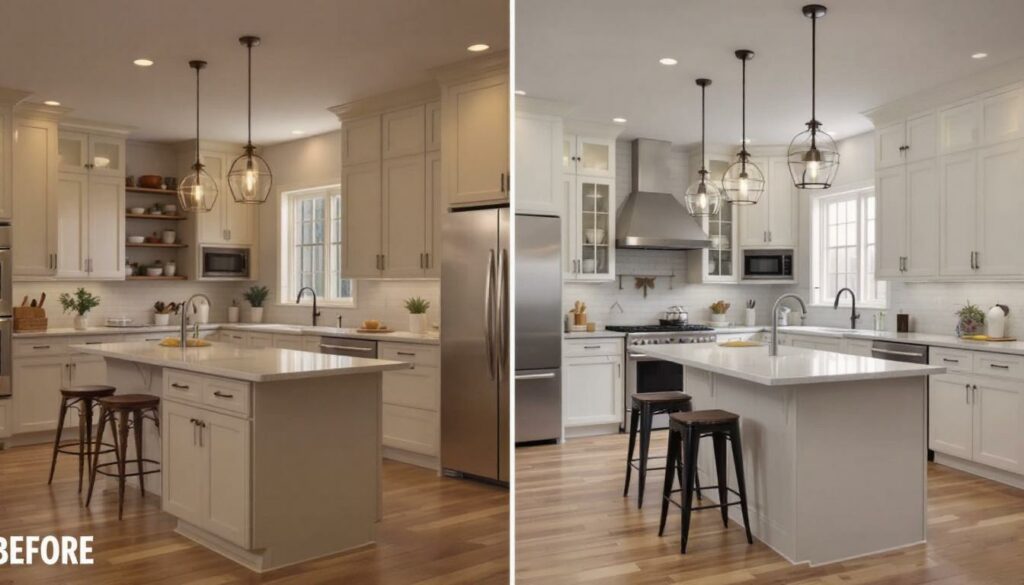 découvrez pourquoi acheter des aiguillettes de canard en ligne est plus avantageux que de les acheter en supermarché : fraîcheur garantie, choix plus large, livraison rapide et prix compétitifs.