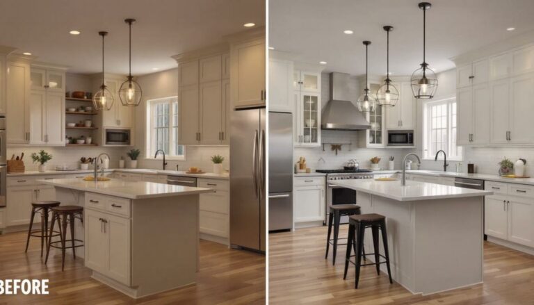 découvrez pourquoi acheter des aiguillettes de canard en ligne est plus avantageux que de les acheter en supermarché : fraîcheur garantie, choix plus large, livraison rapide et prix compétitifs.