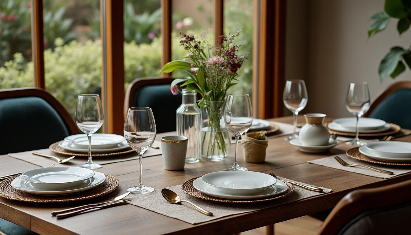 explorez notre menu hebdomadaire riche en fer, spécialement conçu pour augmenter votre énergie et améliorer votre bien-être au quotidien.