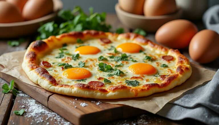 découvrez la recette facile et délicieuse de la tortilla au four de cyril lignac pour impressionner vos amis en quelques étapes simples.