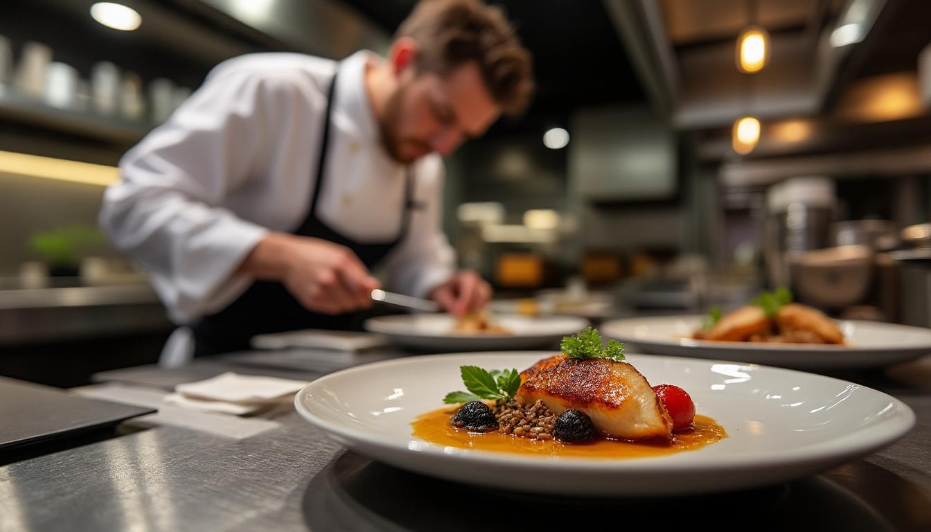 découvrez les clés du succès du prix menu 280 maxi best of et ce qui le rend incontournable pour les amateurs de bonnes affaires.
