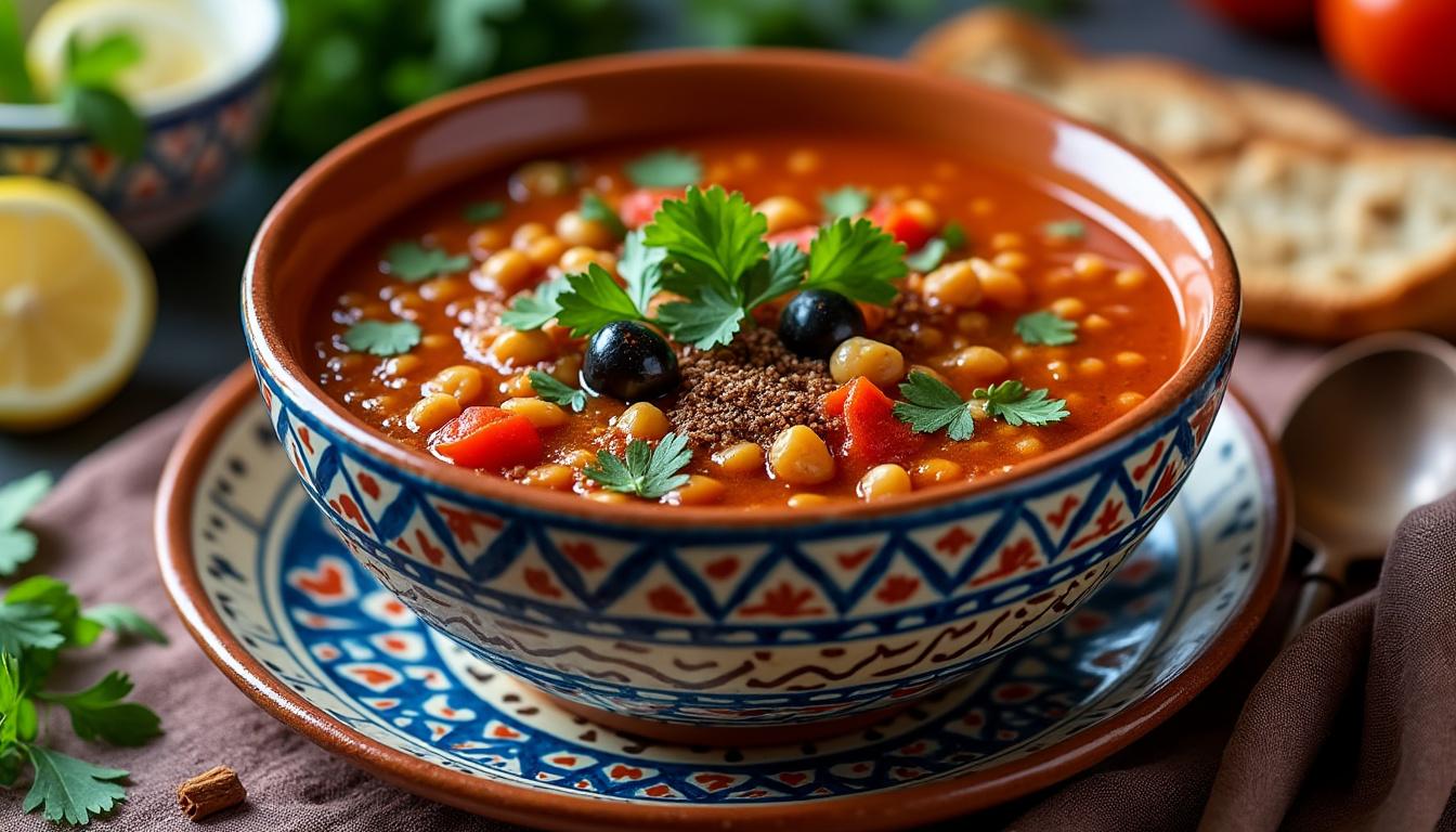 découvrez les meilleures recettes de la gastronomie dont les plats commencent par la lettre h. des saveurs uniques et classiques à explorer pour ravir vos papilles.