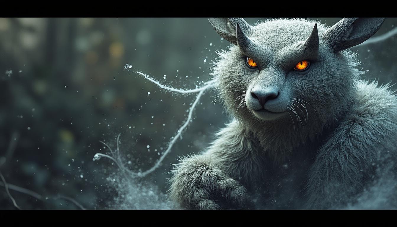 découvrez des recettes de tajine végétarien sucré salé qui vous embarquent pour un délicieux voyage culinaire au cœur du maroc.