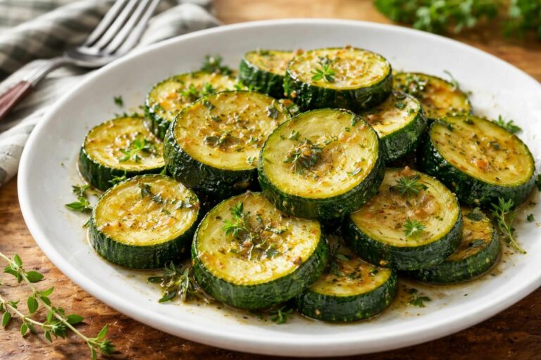découvrez les astuces incontournables pour réussir vos courgettes congelées à coup sûr. une recette simple et savoureuse que toute la famille adorera.