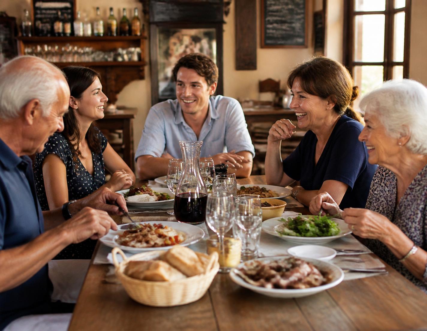 découvrez l'origine et l'histoire du terme d'argot français « gibolin » lié au vin, un voyage linguistique au cœur de la culture française.