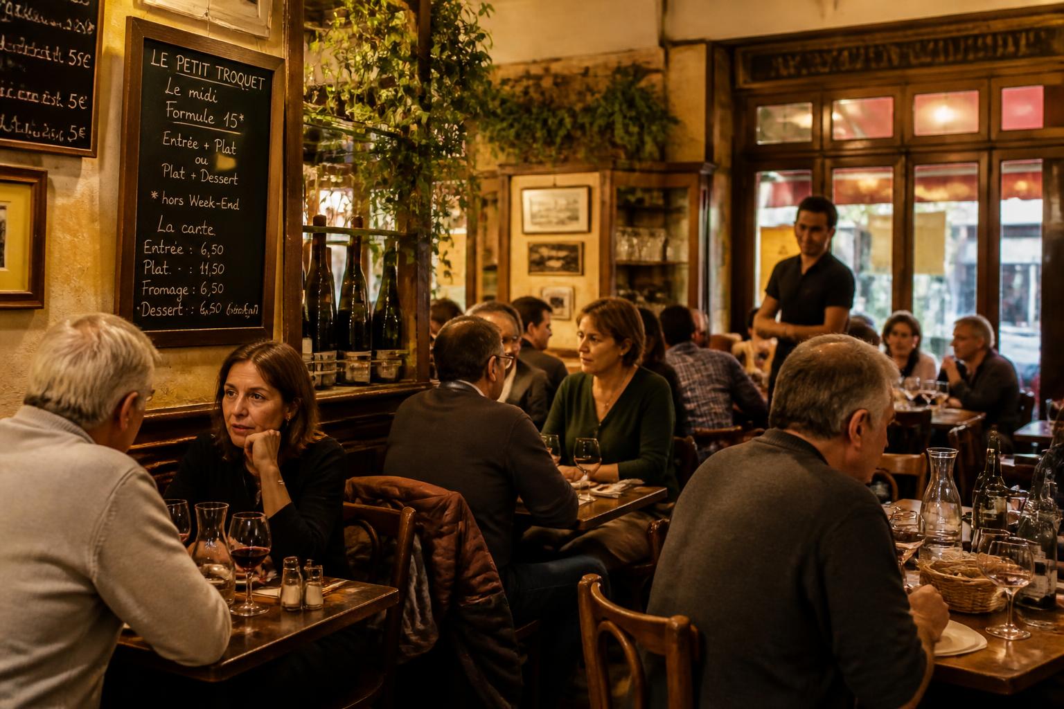 découvrez l'histoire fascinante du mot d'argot français « gibolin » et son lien surprenant avec le vin, entre culture populaire et traditions.