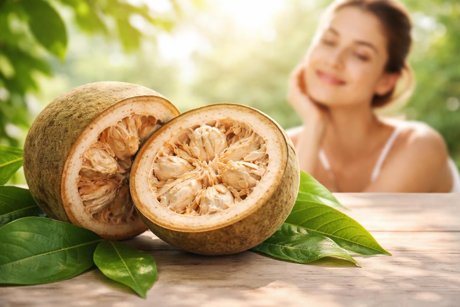 découvrez les bienfaits étonnants du fruit mucua pour améliorer la santé de votre peau et votre bien-être au quotidien.