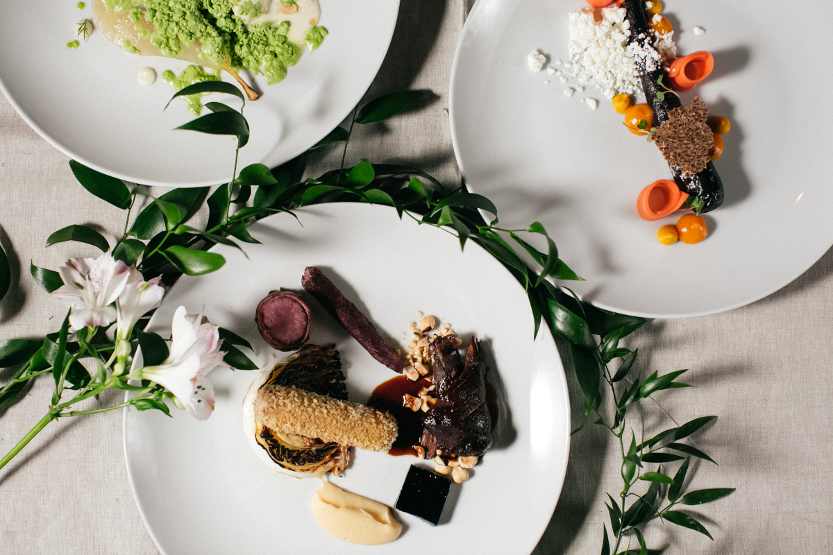 sublimer plats