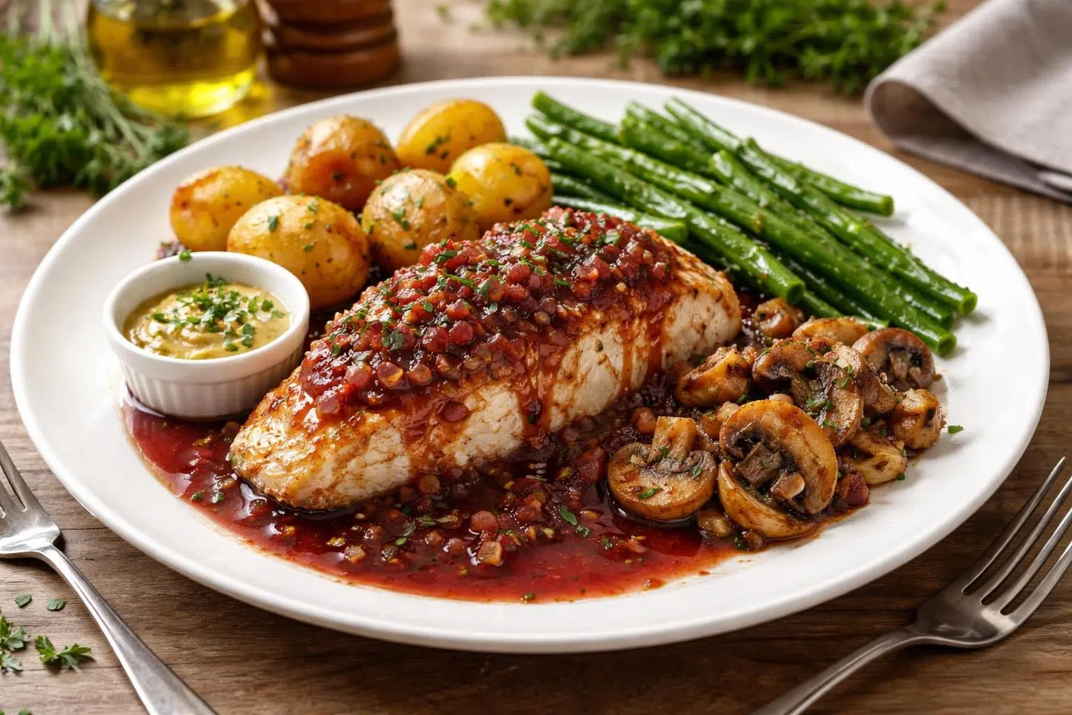 découvrez nos recettes et conseils pratiques pour réussir l'accompagnement parfait du poisson à la bordelaise, alliant saveurs traditionnelles et simplicité.