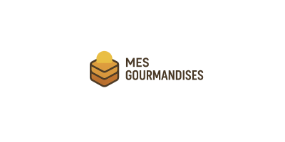 Mes Gourmandises