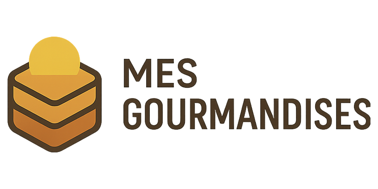 Mes Gourmandises