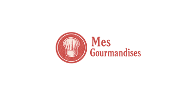 Mes Gourmandises